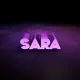 sara profile