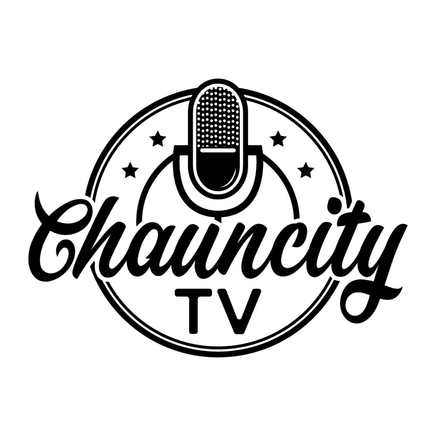 Shaqo profile