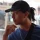 Albert profile