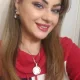 jaz profile