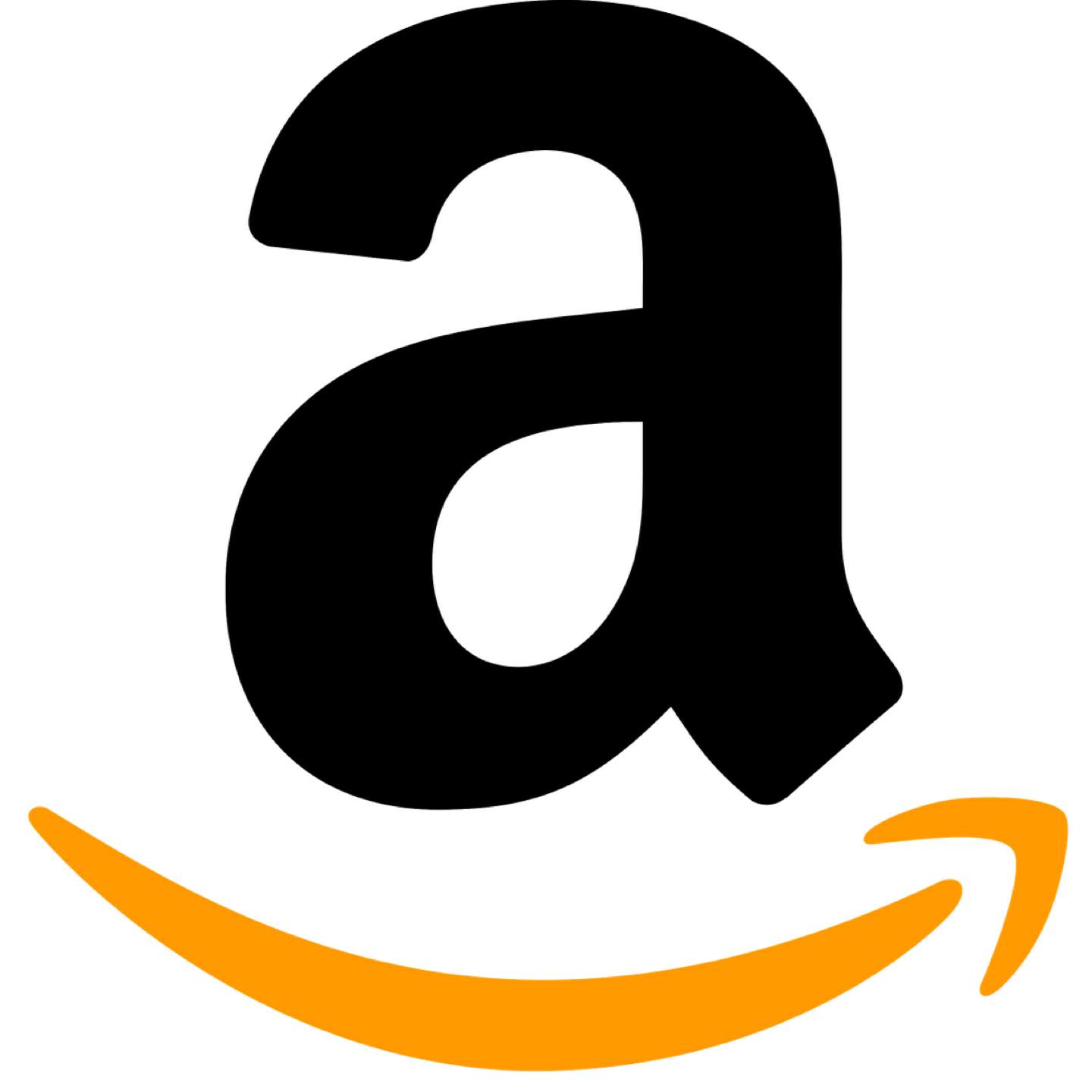 QuickSeller profile