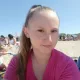 kate profile