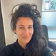 Einat profile