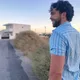 Ben profile