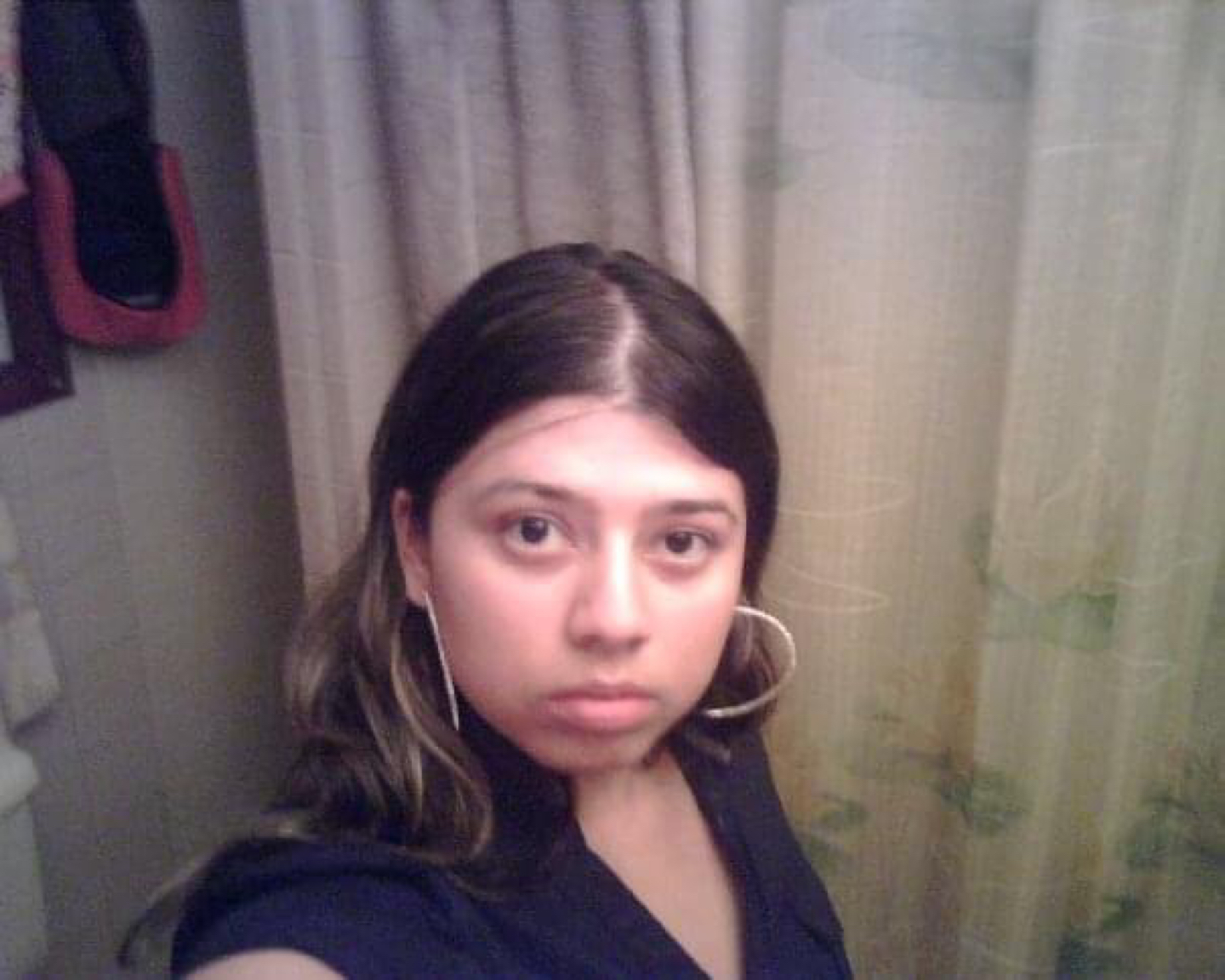 Sylvia profile
