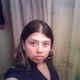Sylvia profile