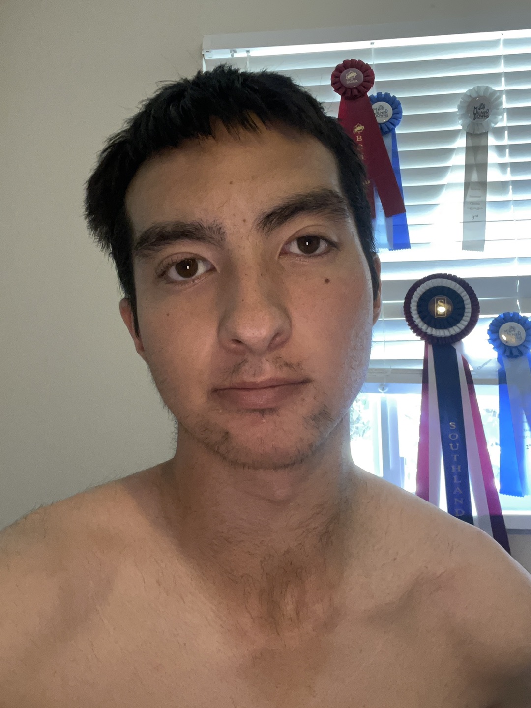 Joe