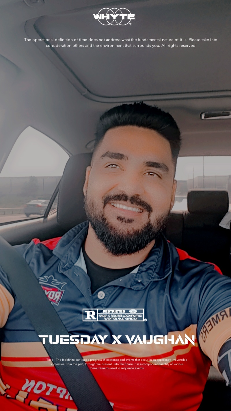 Akamjeet Singh profile