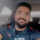 Akamjeet Singh profile