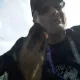 Shaun profile