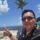 oswaldo profile