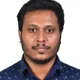 Achala Perera profile
