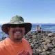 Dave profile