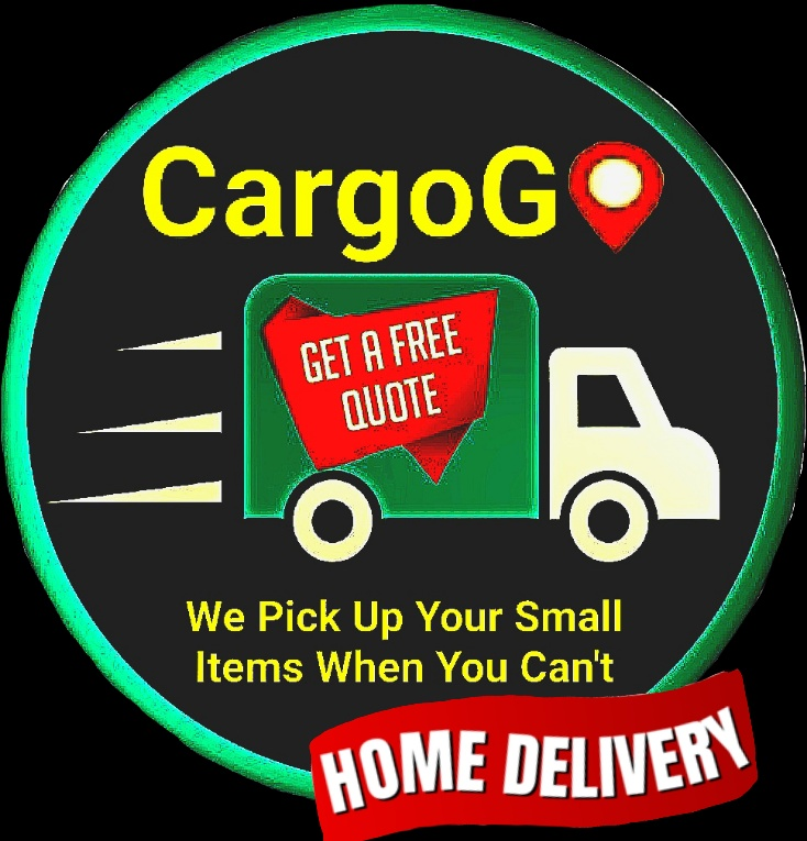 CargoGo