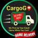 CargoGo profile