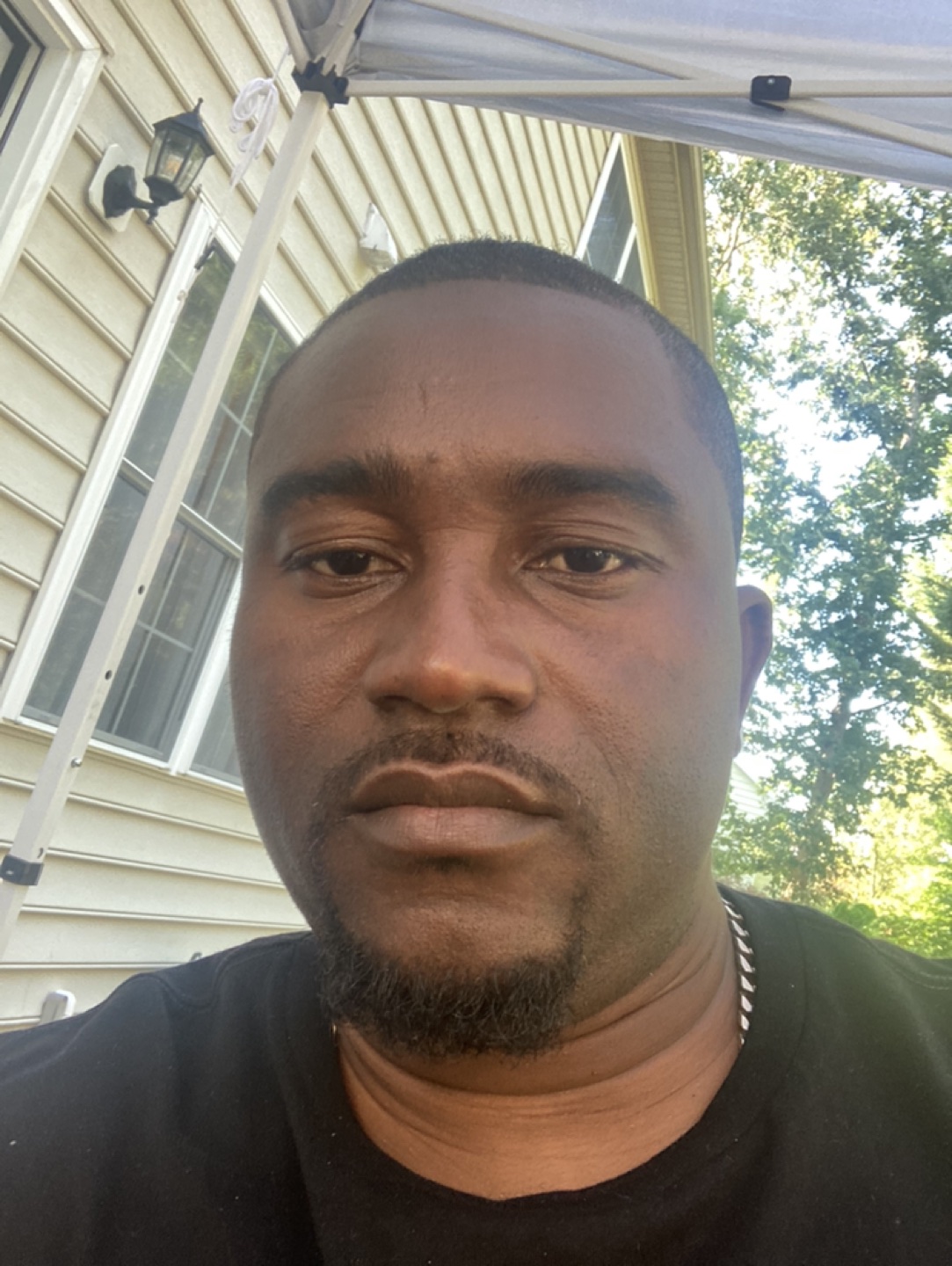 Denzil profile