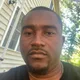 Denzil profile