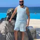 Rafael profile