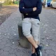 Carlos profile