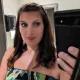 Shantelle profile