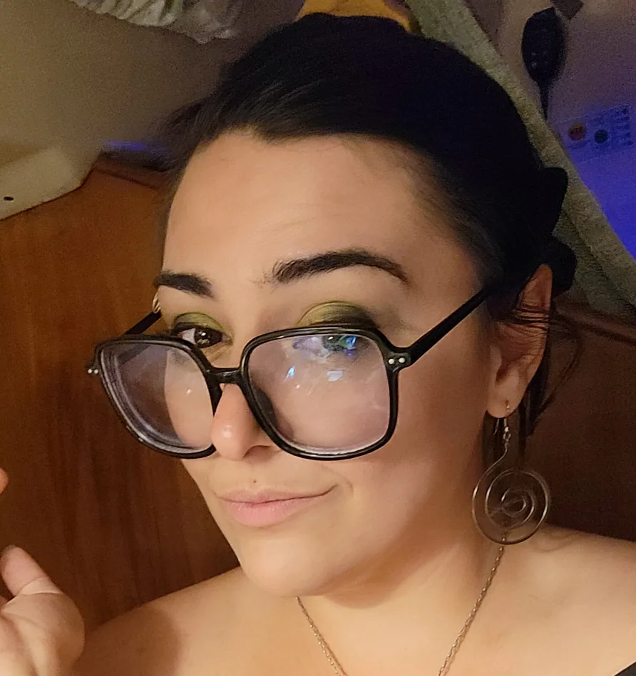 erikajeankruger profile