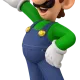 Luigi profile