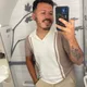 Carlos profile