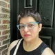 Misha profile
