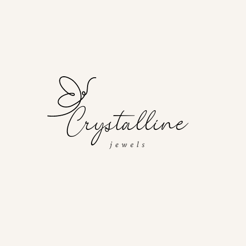 Crystalline jewels profile