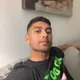 Syed Aasim Sarfaraz profile