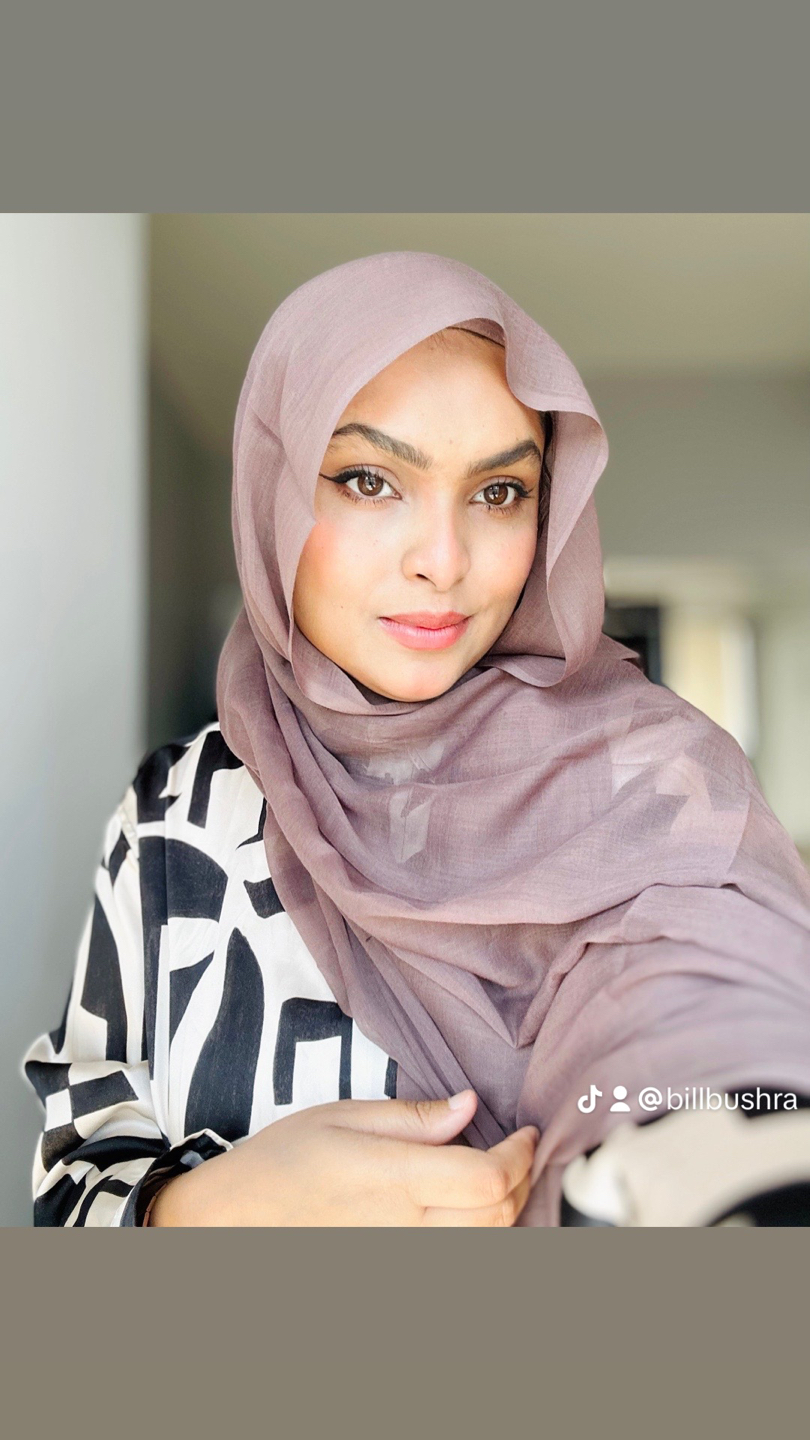 Billbushra profile