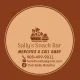 sally profile