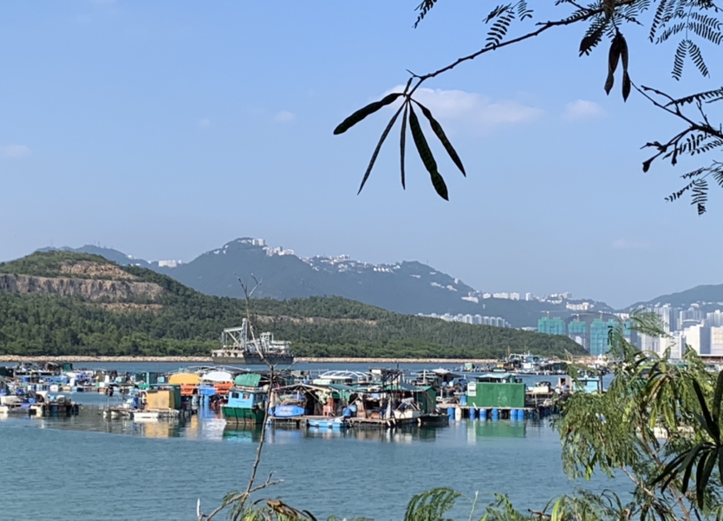 HappyBuySell profile