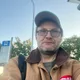 Warren B Pattison profile