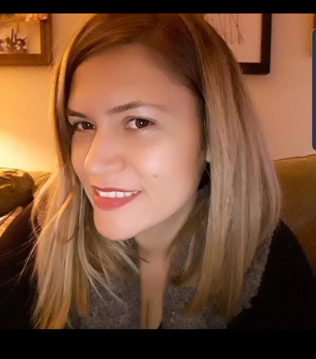 Luz profile
