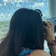 Sakshi Jalan profile