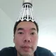 Alex profile