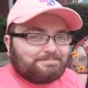 Dan profile