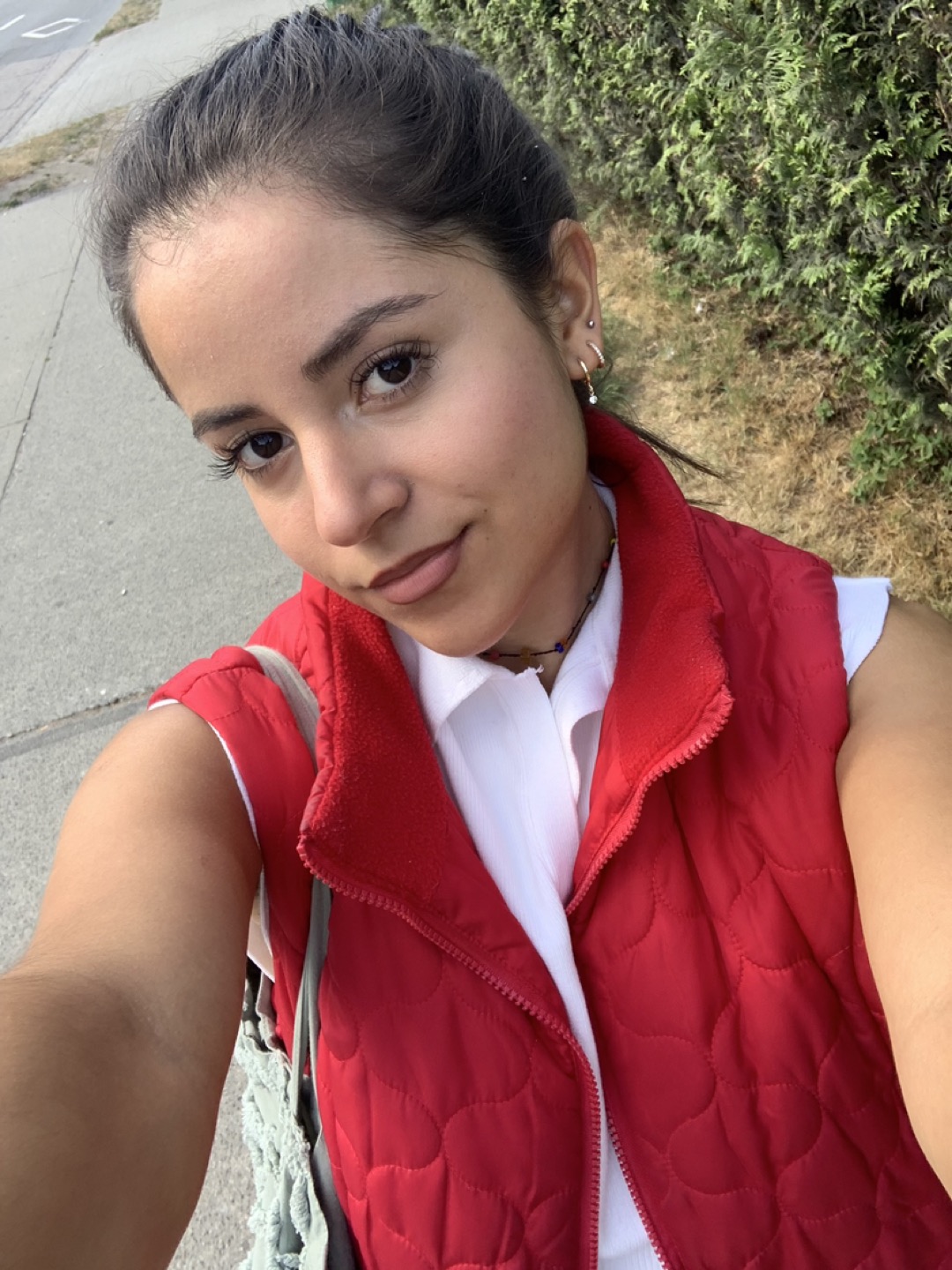 Fernanda