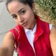 Fernanda profile