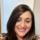 Shirin profile