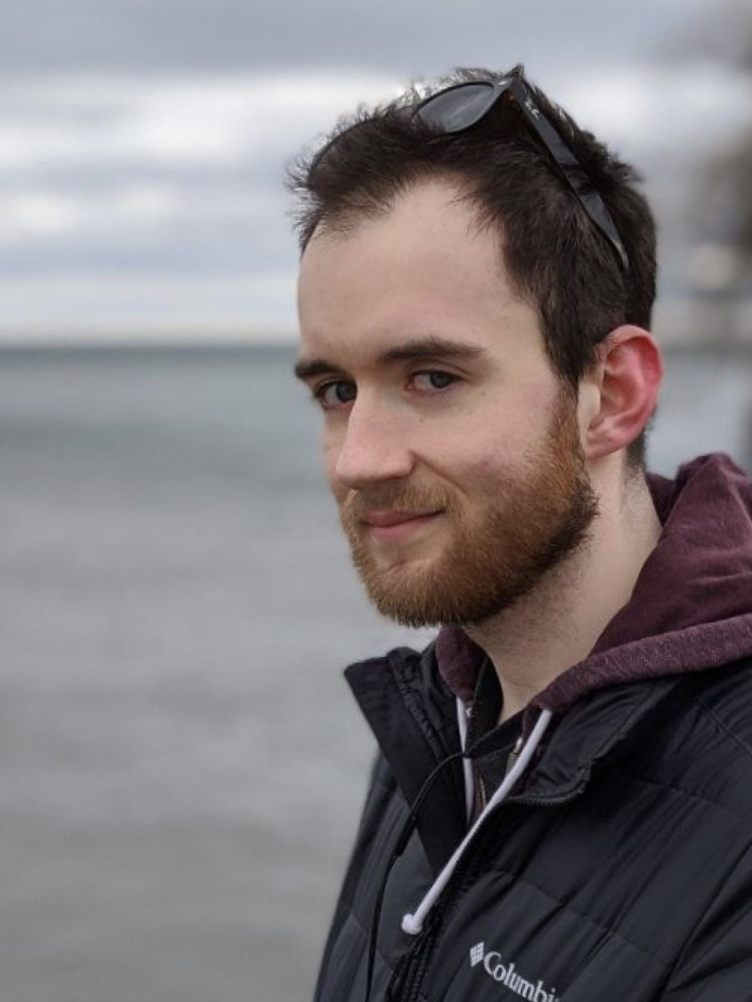 Owen profile