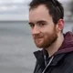 Owen profile