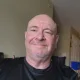 Wayne profile