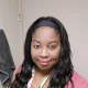 Janielle profile