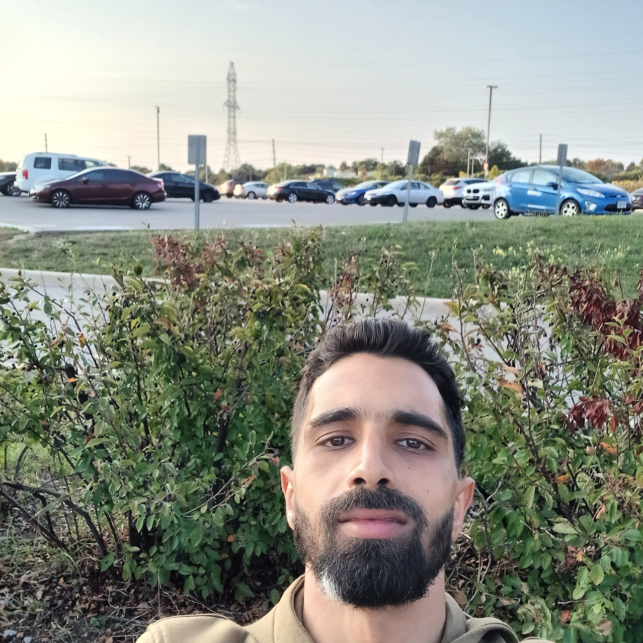 karim