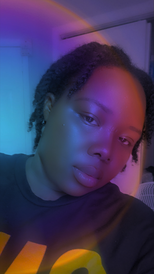Guslove profile