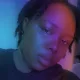 Guslove profile