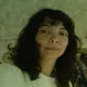 Pol profile