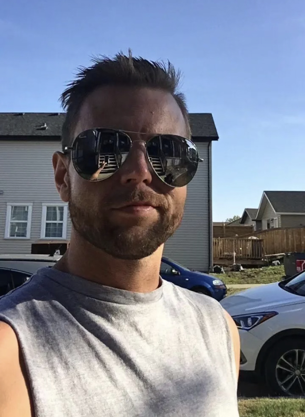 Dillon profile